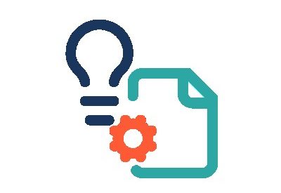 atavisio Icon Innovation atavisio Icon Innovation – Ideen entwickeln und wirkungsvoll umsetzen