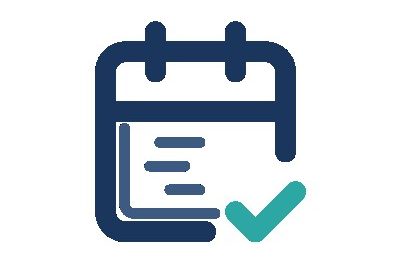 atavisio Icon Projektmanagement – Vorhaben planen, steuern und erfolgreich abschließen