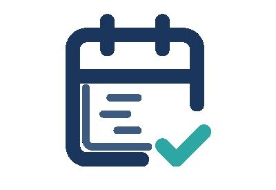 atavisio Icon Projektmanagement atavisio - Icon Projektmanagement – Vorhaben planen, steuern und erfolgreich abschließen