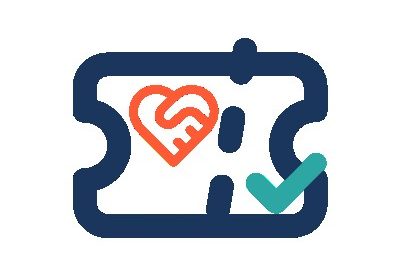 atavisio Icon Fundraising atavisio Icon Fundraising – Unterstützung gewinnen und Engagement mobilisieren