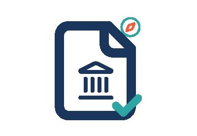 atavisio Icon Fördermittel atavisio Icon Fördermittel – Fördermöglichkeiten erschließen und Mittel sichern