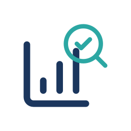 atavisio Icon Analyse - Klarheit schaffen durch Analyse atavisio Icon Analyse
