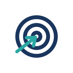 atavisio Icon Umsetzung atavisio Icon Umsetzung - zielgerichtet, partizipativ, machbar