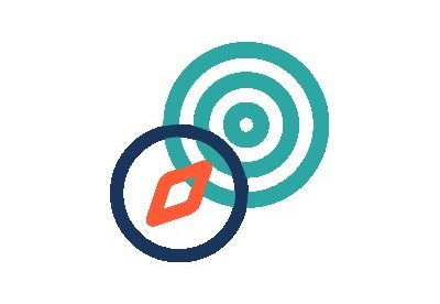 atavisio Icon Strategie- und Organisationsberatung -Klarheit schaffen und Strukturen entwickeln