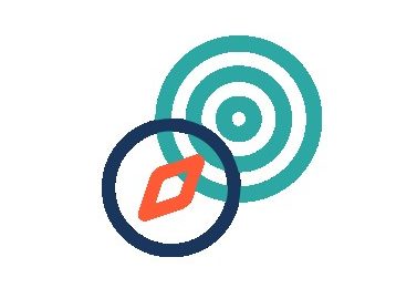 atavisio Icon Strategie- und Organisationsberatung atavisio Icon Strategie- und Organisationsberatung – Klarheit schaffen und Strukturen entwickeln