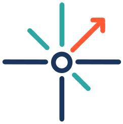 Logo atavisio GmbH Logo atavisio GmbH