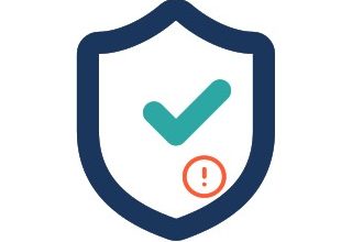 atavisio Icon Risikomanagement