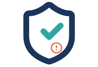 atavisio Icon Risikomanagement atavisio Icon Risikomanagement – Risiken erkennen, bewerten und steuern